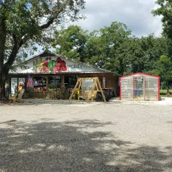 Bay Minette Farmers Market - Bay Minette