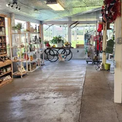 Bay Minette Farmers Market - Bay Minette