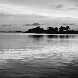 Bay Minette Historic District - Bay Minette