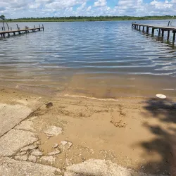 Bay Minette Historic District - Bay Minette