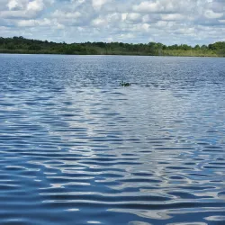 Bay Minette Historic District - Bay Minette