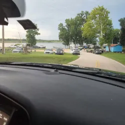 Bay Minette Historic District - Bay Minette