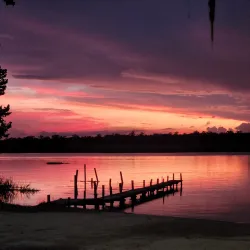 Bay Minette Historic District - Bay Minette