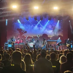 Avondale Brewing Company - Birmingham