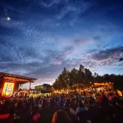 Avondale Brewing Company - Birmingham