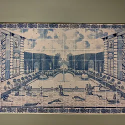 Birmingham Museum of Art - Birmingham