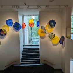 Birmingham Museum of Art - Birmingham