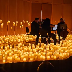 Birmingham Museum of Art - Birmingham