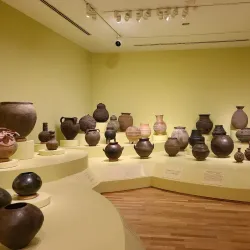 Birmingham Museum of Art - Birmingham