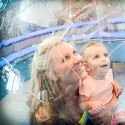 McWane Science Center - Birmingham