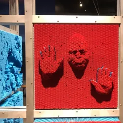 McWane Science Center - Birmingham