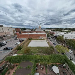 Historic Downtown Dothan - Dothan