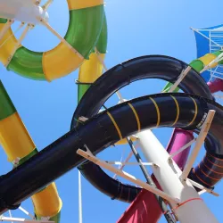 Water World - Dothan