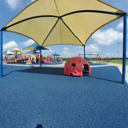 Westgate Park - Dothan