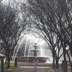 Florence-Lauderdale Public Library - Florence