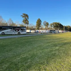 McFarland Park - Florence