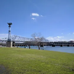 McFarland Park - Florence