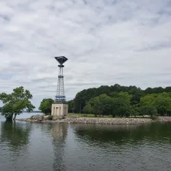 McFarland Park - Florence