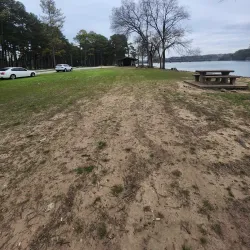 McFarland Park - Florence