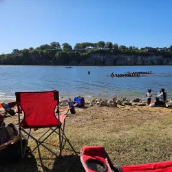 McFarland Park - Florence