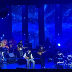 Shoals Theatre - Florence