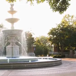 University of North Alabama - Florence