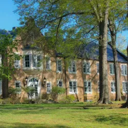 University of North Alabama - Florence