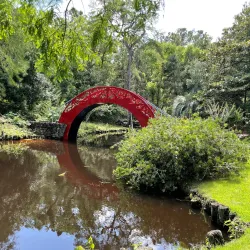 Bellingrath Gardens and Home - Mobile