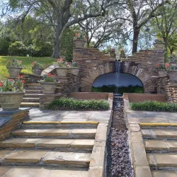 Bellingrath Gardens and Home - Mobile