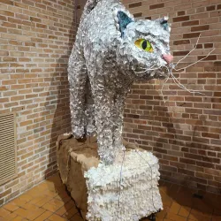 Mobile Carnival Museum - Mobile