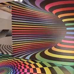 Mobile Museum of Art - Mobile