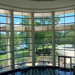 Mobile Museum of Art - Mobile