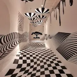 Mobile Museum of Art - Mobile