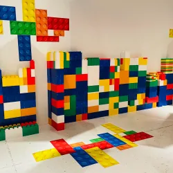 Mobile Museum of Art - Mobile