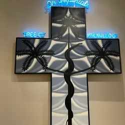 Montgomery Museum of Fine Arts - Montgomery