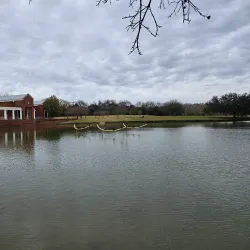 Montgomery Museum of Fine Arts - Montgomery