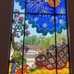 Montgomery Museum of Fine Arts - Montgomery