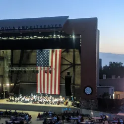 Black Warrior Riverwalk - Northport