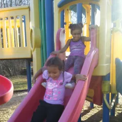 Northport Community Center - Northport