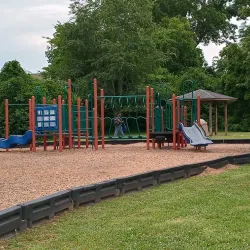 Northport Community Center - Northport