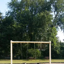 Northport Community Center - Northport