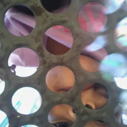 Northport Community Center - Northport