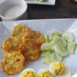 Northport Community Center - Northport