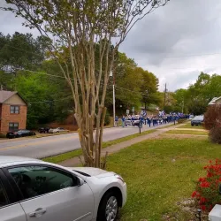 Northport Historic District - Northport