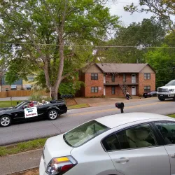 Northport Historic District - Northport