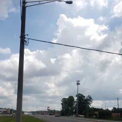 Northport Historic District - Northport