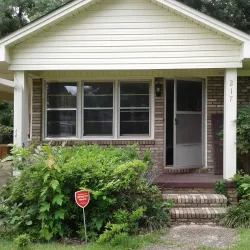 Northport Historic District - Northport