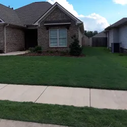 Northport Historic District - Northport