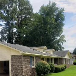 Northport Historic District - Northport