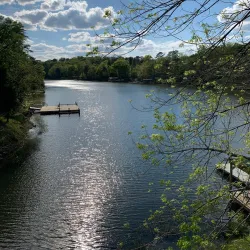 Northport Historic District - Northport